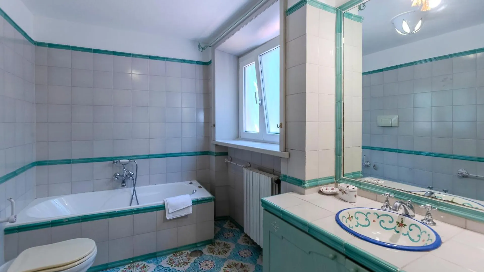 Luxury Villa Flaminia-Exclusive Timeless Elegance Santa Margherita di Pula İtalya