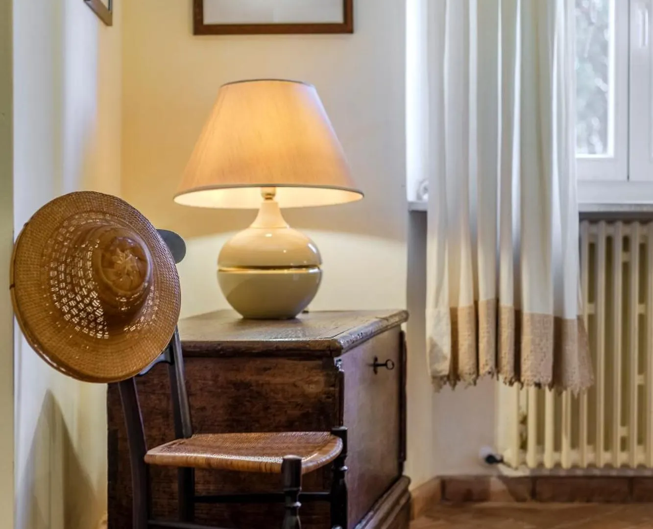 Luxury Villa Flaminia-Exclusive Timeless Elegance Santa Margherita di Pula İtalya