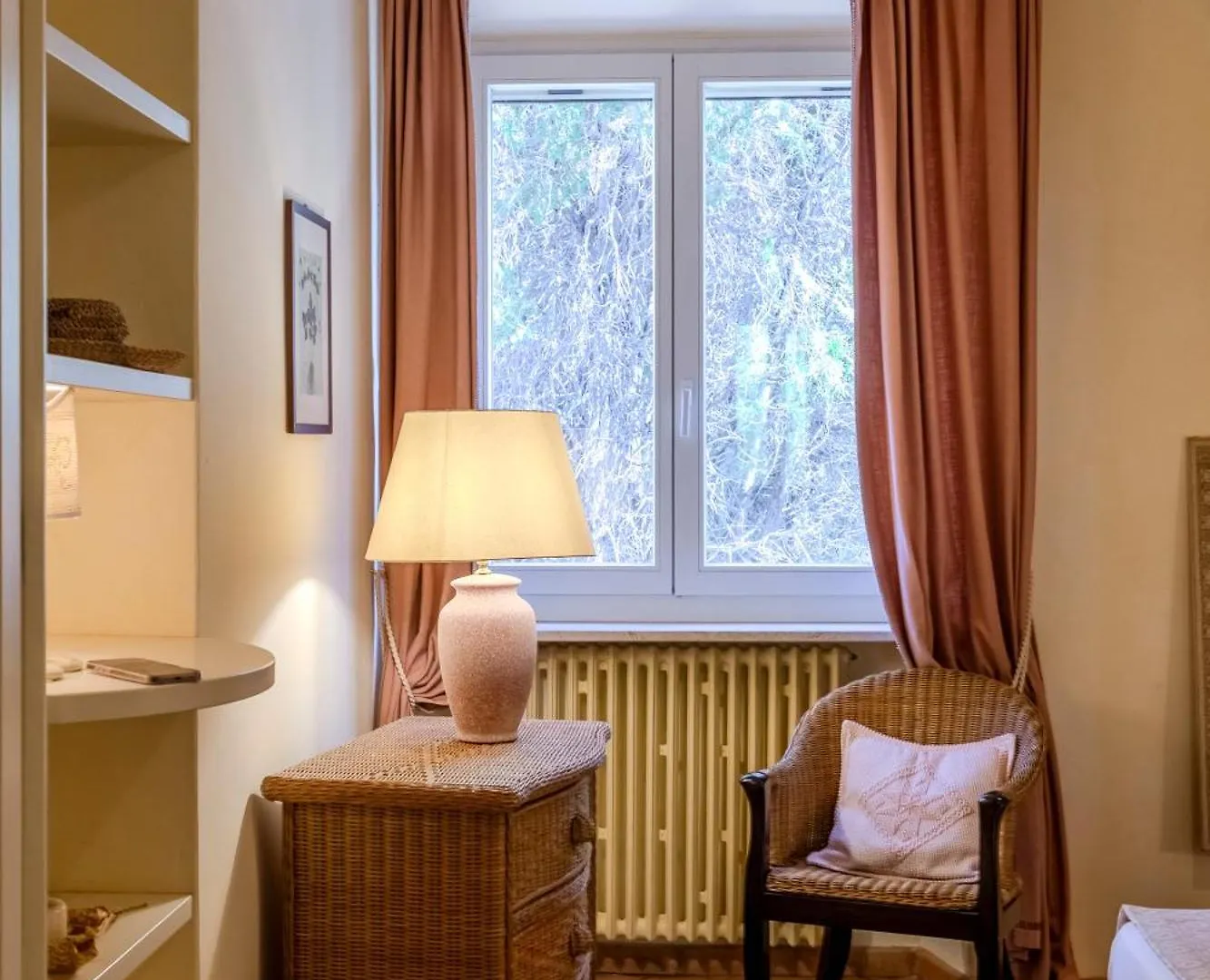 Luxury Villa Flaminia-Exclusive Timeless Elegance Santa Margherita di Pula