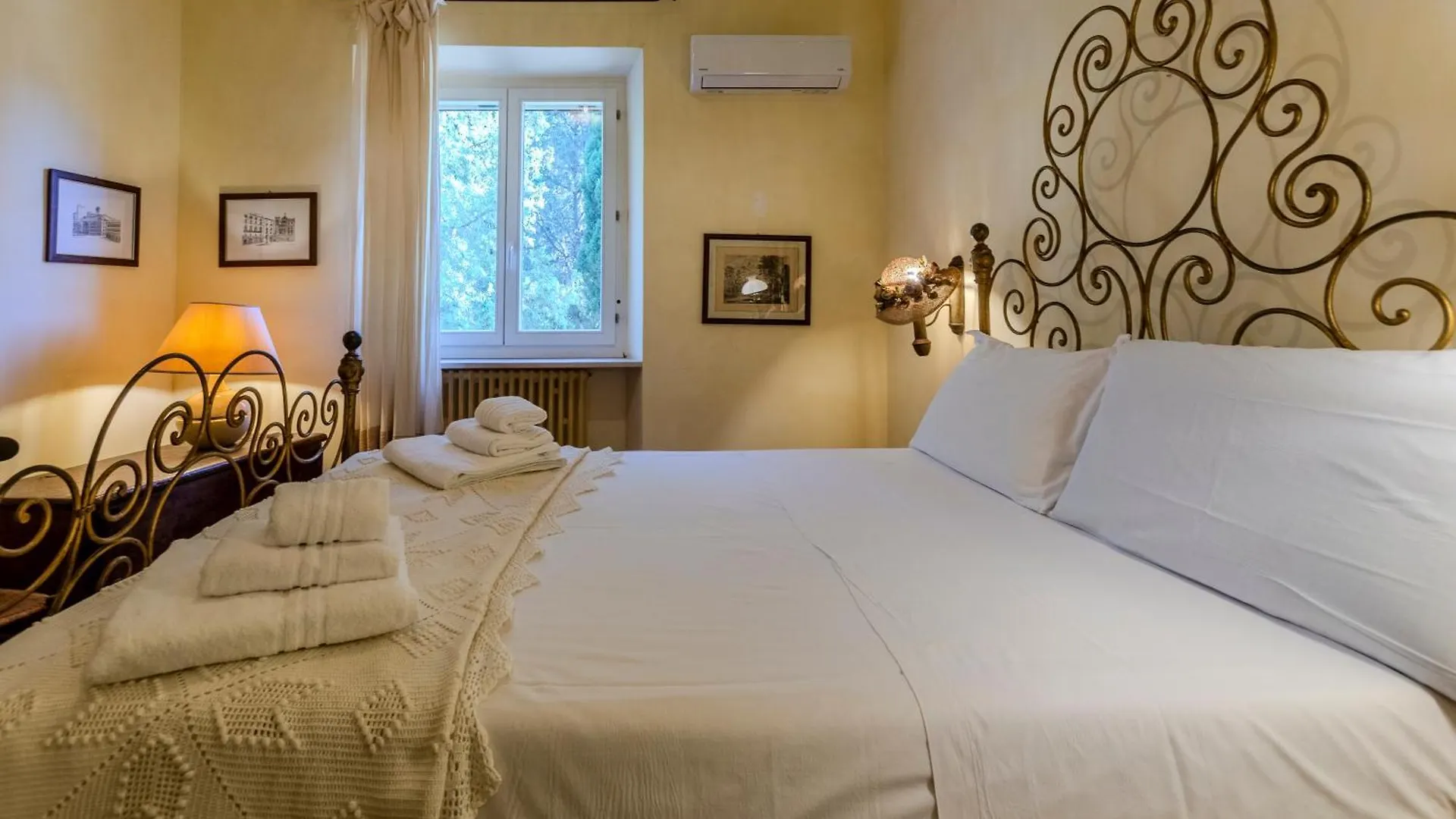 Luxury Villa Flaminia-Exclusive Timeless Elegance Santa Margherita di Pula