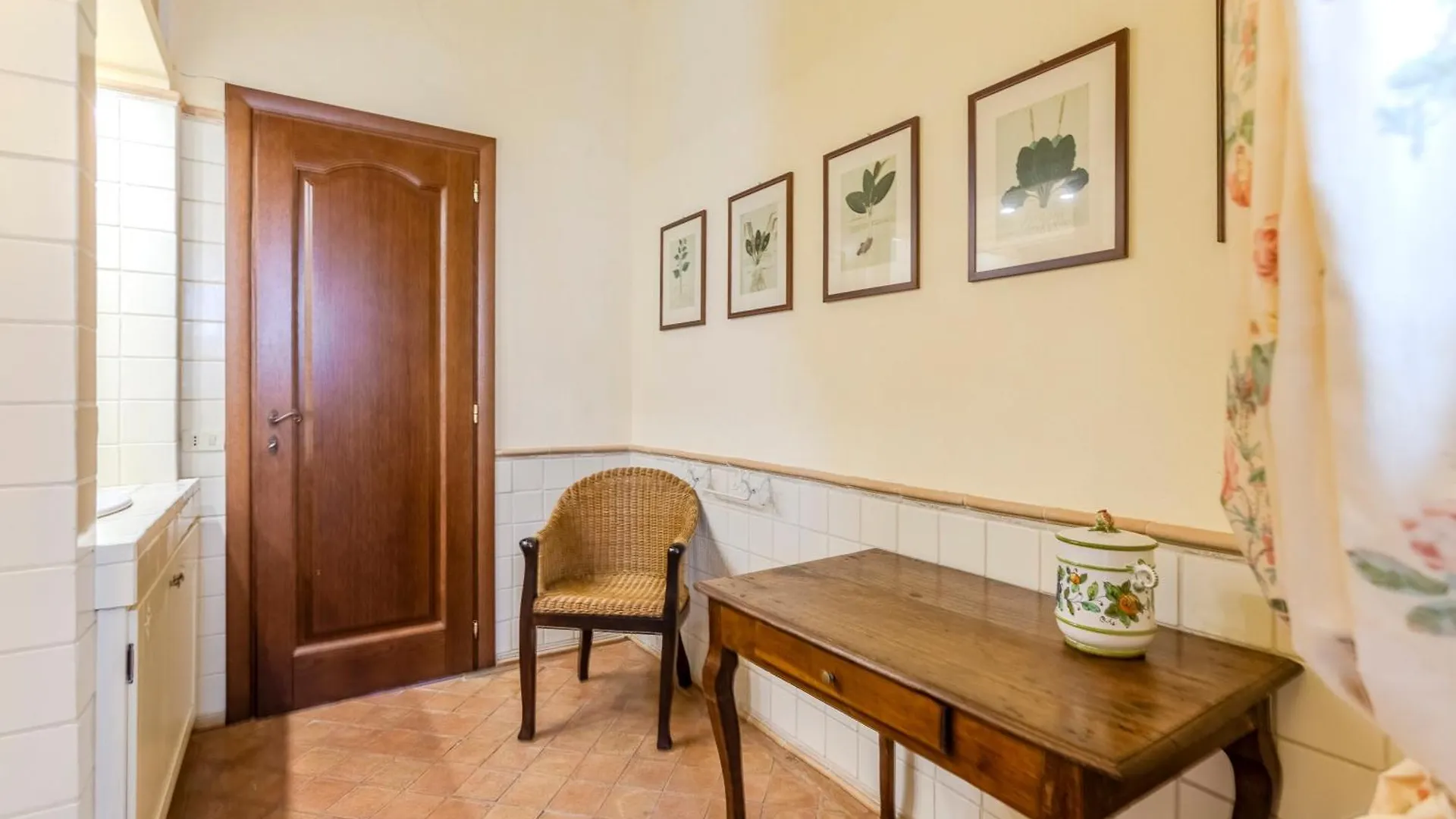 Luxury Villa Flaminia-Exclusive Timeless Elegance Santa Margherita di Pula