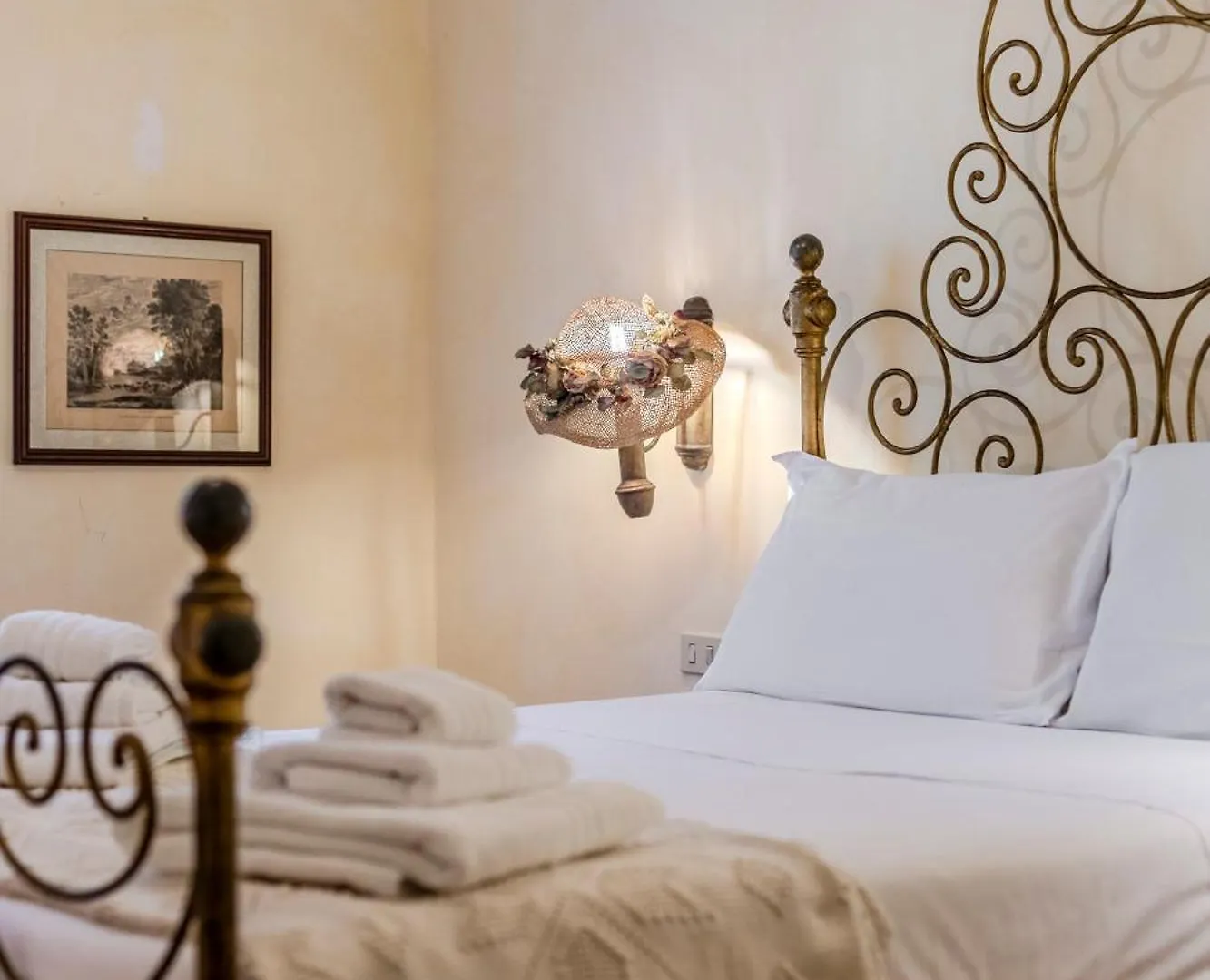 Luxury Villa Flaminia-Exclusive Timeless Elegance Santa Margherita di Pula