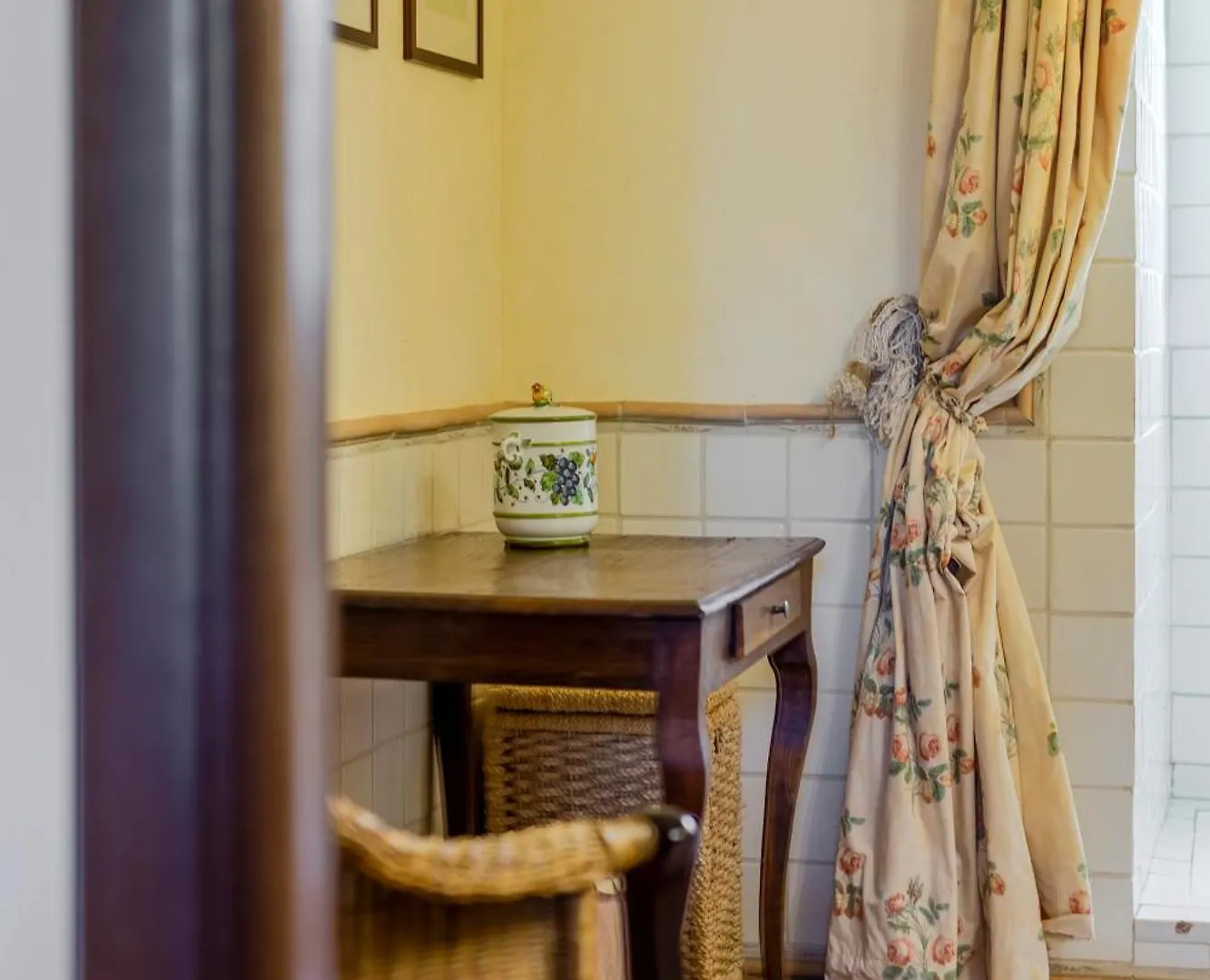 Luxury Villa Flaminia-Exclusive Timeless Elegance Santa Margherita di Pula 0*,  İtalya